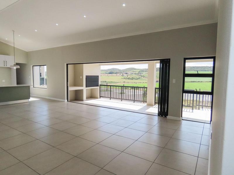 3 Bedroom Property for Sale in Reebok Western Cape